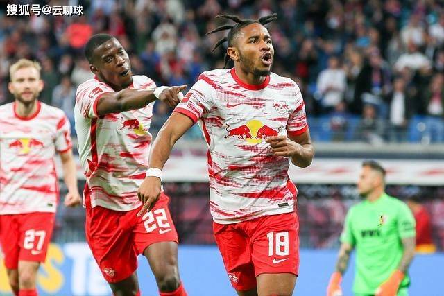 切尔西和拜仁仍然对迈尼昂感兴趣 米兰：1亿欧！