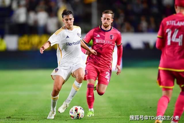 切尔西和拜仁仍然对迈尼昂感兴趣 米兰：1亿欧！