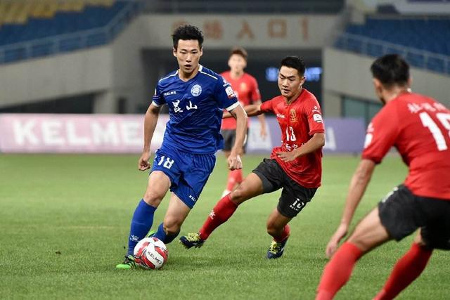 大巴黎欧冠8次战胜英格兰球队 法国球队历史第一
