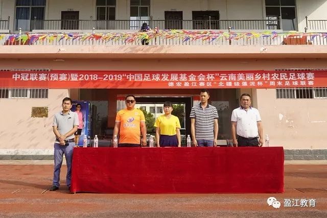 德甲赛季最佳候选：凯恩、奥利塞、迪亚斯领衔拜仁7将入围