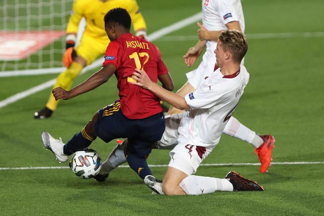 意甲-普利希奇特奥破门 AC米兰3-1维罗纳