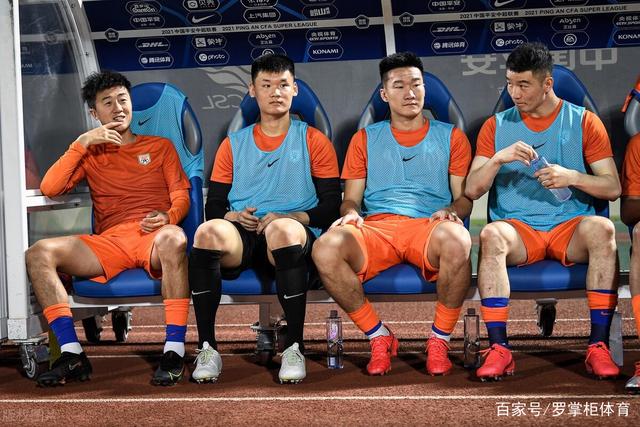 新队友谈樊振东加盟：就像做梦！