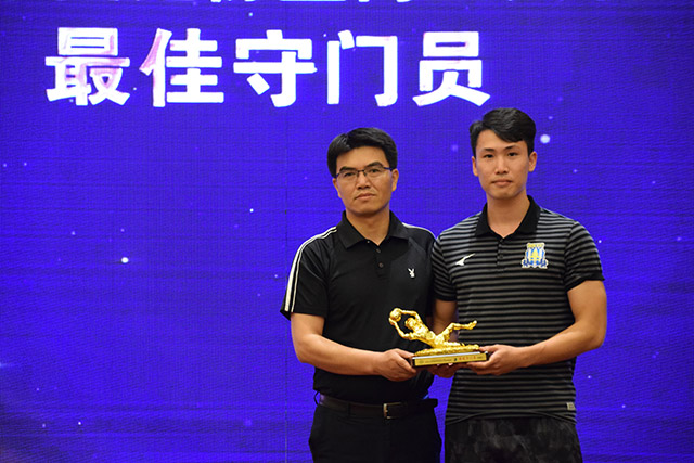 没入选FIFA年度最佳名单 劳塔罗：也许他们没电视