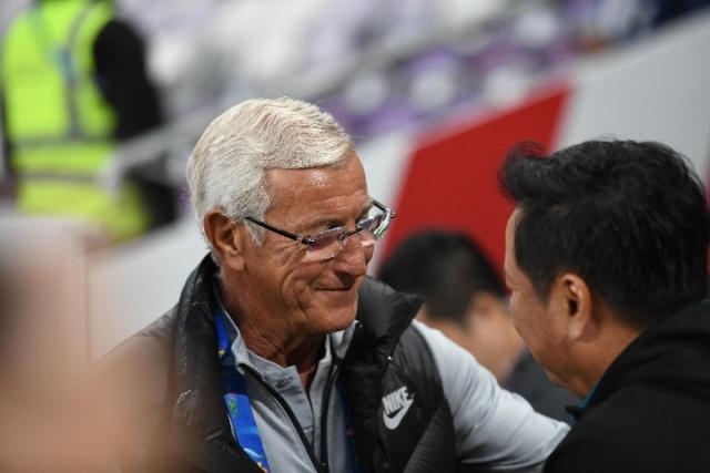 科尔：巴特勒和穆迪的伤病不仅影响了本赛季 还会影响到下赛季