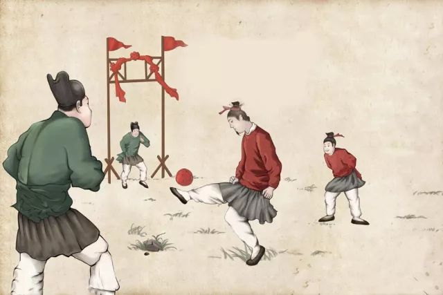 血脉压制！拜仁对巴萨已豪取6连胜 进22球只丢4球