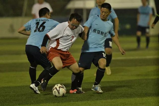 西媒盘点巴萨新帅人选：莫塔、马克斯在列