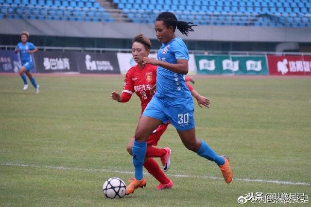 赔率前瞻:遭遇丹麦童话 德国常规时间恐难赢球