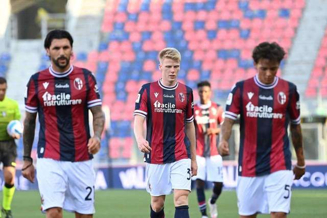 赵继伟31+13辽宁3-2淘汰广东 总决赛对阵新疆