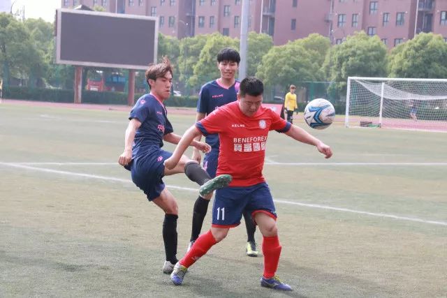 隆戈：弗拉霍维奇想离开尤文报价9000万 切尔西加入