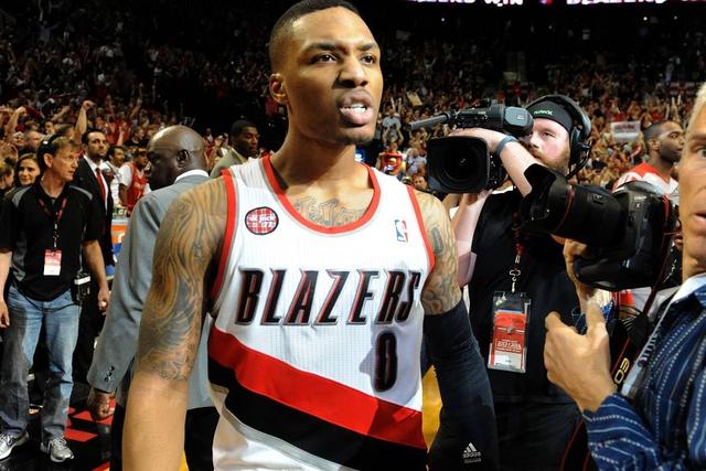 NBA彩经：掘金胜森林狼拖入抢七 尼克斯客胜老鹰晋级