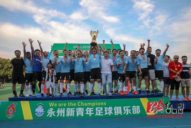 PGA锦标赛公布参赛阵容 李昊桐达斯汀获得邀请